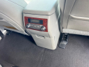 Thumbnail image of 2012 Toyota Highlander at VIP AUTO SALES & SERVICE, LLC