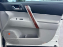 Thumbnail image of 2012 Toyota Highlander at VIP AUTO SALES & SERVICE, LLC