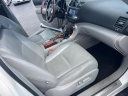 Thumbnail image of 2012 Toyota Highlander at VIP AUTO SALES & SERVICE, LLC