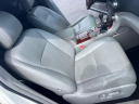 Thumbnail image of 2012 Toyota Highlander at VIP AUTO SALES & SERVICE, LLC