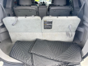 Thumbnail image of 2012 Toyota Highlander at VIP AUTO SALES & SERVICE, LLC