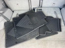 Thumbnail image of 2012 Toyota Highlander at VIP AUTO SALES & SERVICE, LLC