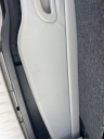 Thumbnail image of 2012 Toyota Highlander at VIP AUTO SALES & SERVICE, LLC