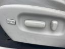 Thumbnail image of 2012 Toyota Highlander at VIP AUTO SALES & SERVICE, LLC