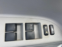 Thumbnail image of 2012 Toyota Highlander at VIP AUTO SALES & SERVICE, LLC