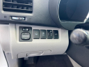 Thumbnail image of 2012 Toyota Highlander at VIP AUTO SALES & SERVICE, LLC