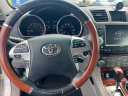 Thumbnail image of 2012 Toyota Highlander at VIP AUTO SALES & SERVICE, LLC