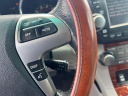 Thumbnail image of 2012 Toyota Highlander at VIP AUTO SALES & SERVICE, LLC