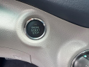 Thumbnail image of 2012 Toyota Highlander at VIP AUTO SALES & SERVICE, LLC