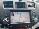 Thumbnail image of 2012 Toyota Highlander at VIP AUTO SALES & SERVICE, LLC
