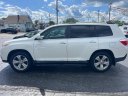 Thumbnail image of 2012 Toyota Highlander at VIP AUTO SALES & SERVICE, LLC