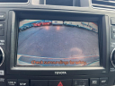 Thumbnail image of 2012 Toyota Highlander at VIP AUTO SALES & SERVICE, LLC
