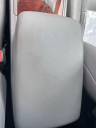 Thumbnail image of 2012 Toyota Highlander at VIP AUTO SALES & SERVICE, LLC