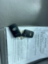 Thumbnail image of 2012 Toyota Highlander at VIP AUTO SALES & SERVICE, LLC