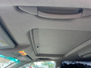 Thumbnail image of 2012 Toyota Highlander at VIP AUTO SALES & SERVICE, LLC