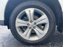 Thumbnail image of 2012 Toyota Highlander at VIP AUTO SALES & SERVICE, LLC