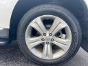 Thumbnail image of 2012 Toyota Highlander at VIP AUTO SALES & SERVICE, LLC