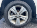 Thumbnail image of 2012 Toyota Highlander at VIP AUTO SALES & SERVICE, LLC