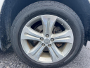 Thumbnail image of 2012 Toyota Highlander at VIP AUTO SALES & SERVICE, LLC