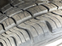 Thumbnail image of 2012 Toyota Highlander at VIP AUTO SALES & SERVICE, LLC