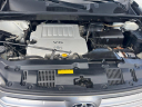 Thumbnail image of 2012 Toyota Highlander at VIP AUTO SALES & SERVICE, LLC