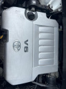 Thumbnail image of 2012 Toyota Highlander at VIP AUTO SALES & SERVICE, LLC