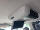 Thumbnail image of 2012 Toyota Highlander at VIP AUTO SALES & SERVICE, LLC