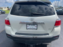 Thumbnail image of 2012 Toyota Highlander at VIP AUTO SALES & SERVICE, LLC