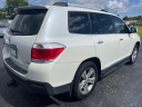 Thumbnail image of 2012 Toyota Highlander at VIP AUTO SALES & SERVICE, LLC