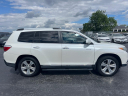 Thumbnail image of 2012 Toyota Highlander at VIP AUTO SALES & SERVICE, LLC