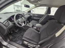 Thumbnail image of 2019 Nissan Rogue Sport at Premier Motor Group