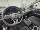 Thumbnail image of 2019 Nissan Rogue Sport at Premier Motor Group