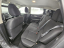 Thumbnail image of 2019 Nissan Rogue Sport at Premier Motor Group
