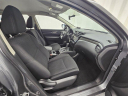 Thumbnail image of 2019 Nissan Rogue Sport at Premier Motor Group
