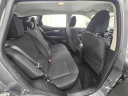 Thumbnail image of 2019 Nissan Rogue Sport at Premier Motor Group