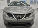 Thumbnail image of 2019 Nissan Rogue Sport at Premier Motor Group