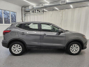 Thumbnail image of 2019 Nissan Rogue Sport at Premier Motor Group