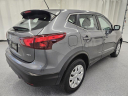 Thumbnail image of 2019 Nissan Rogue Sport at Premier Motor Group
