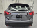 2019 Nissan Rogue Sport S at Premier Motor Group