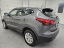 Thumbnail image of 2019 Nissan Rogue Sport at Premier Motor Group