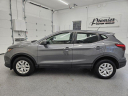 Thumbnail image of 2019 Nissan Rogue Sport at Premier Motor Group