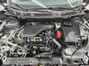 Thumbnail image of 2019 Nissan Rogue Sport at Premier Motor Group