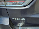 Thumbnail image of 2016 Jeep Grand Cherokee at Autoland Usa