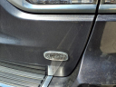 Thumbnail image of 2016 Jeep Grand Cherokee at Autoland Usa