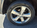 Thumbnail image of 2016 Jeep Grand Cherokee at Autoland Usa