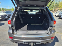 Thumbnail image of 2016 Jeep Grand Cherokee at Autoland Usa