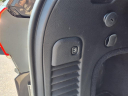 Thumbnail image of 2016 Jeep Grand Cherokee at Autoland Usa