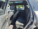 Thumbnail image of 2016 Jeep Grand Cherokee at Autoland Usa
