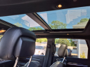 Thumbnail image of 2016 Jeep Grand Cherokee at Autoland Usa