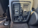 Thumbnail image of 2016 Jeep Grand Cherokee at Autoland Usa